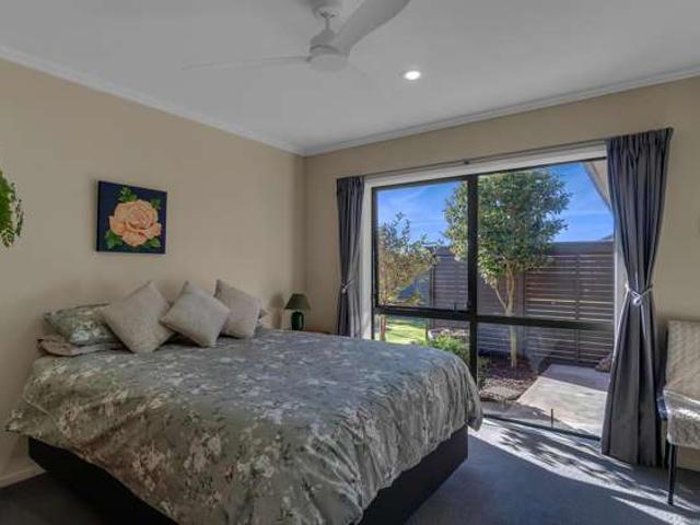 House for sale in Pegasus, Canterbury