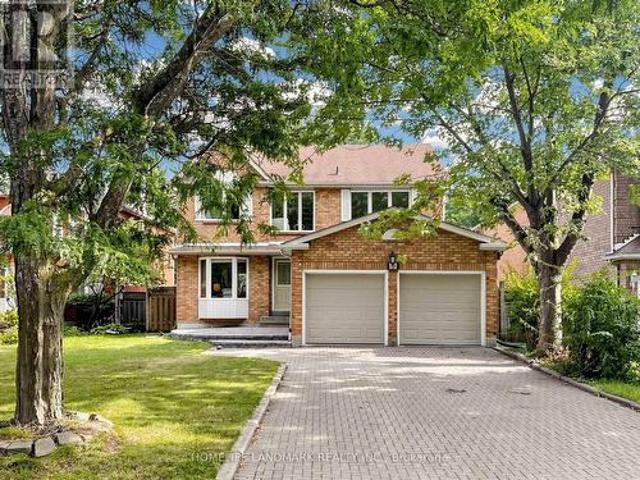 House for sale in York, Ontario