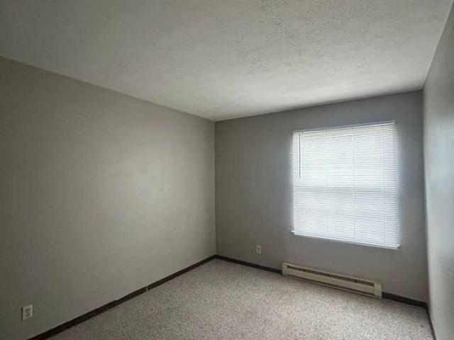 Apartment for rent in Tippecanoe, Indiana