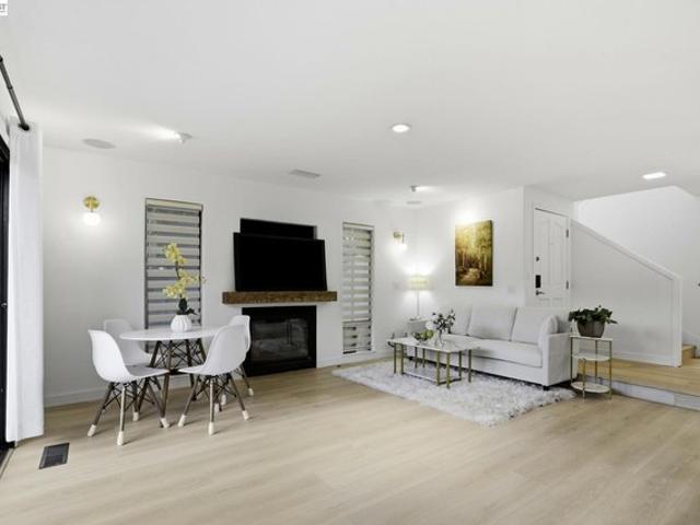 House for sale in Milpitas, California