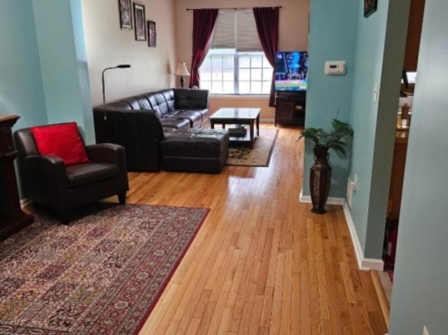 Property for rent in Belle Mead, New Jersey