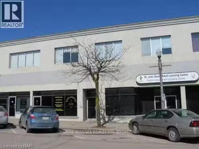 House for rent in Niagara, Ontario