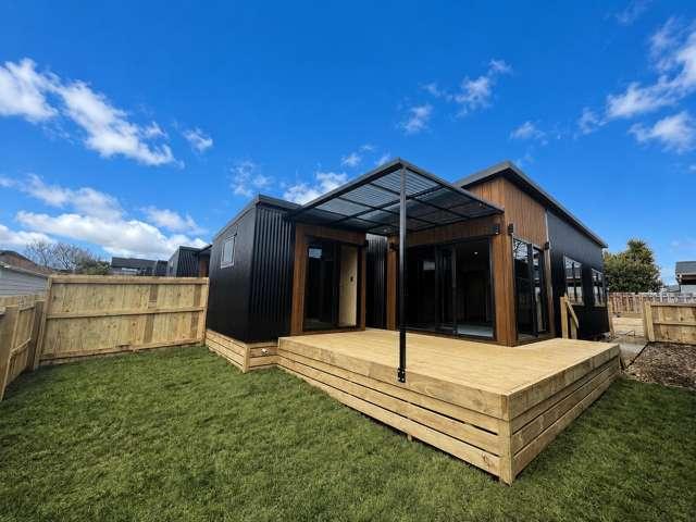 House for sale in Tuakau, Waikato