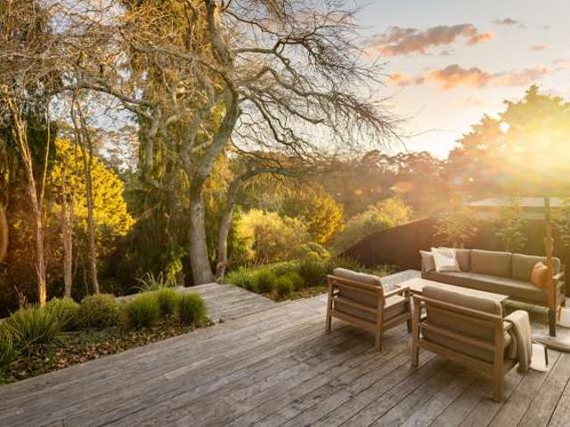 House for sale in Hamilton, Waikato