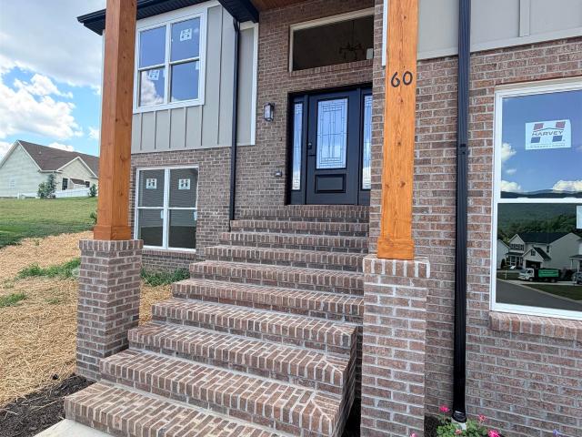 House for sale in Madison Village, Massanetta Springs