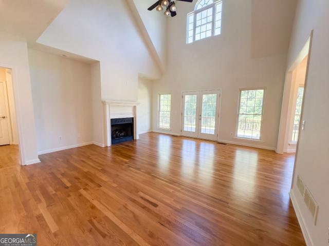 House for sale in Roopville, Carroll County