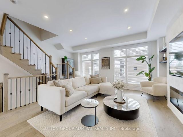 Property for sale in York, Ontario