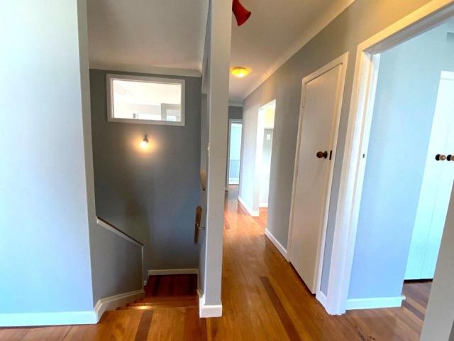 Room for rent in Auckland, Oroua County