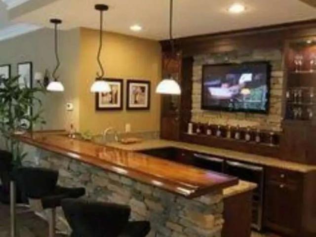 Apartment for sale in North Waziristan, Federally Administered Tribal Areas fata