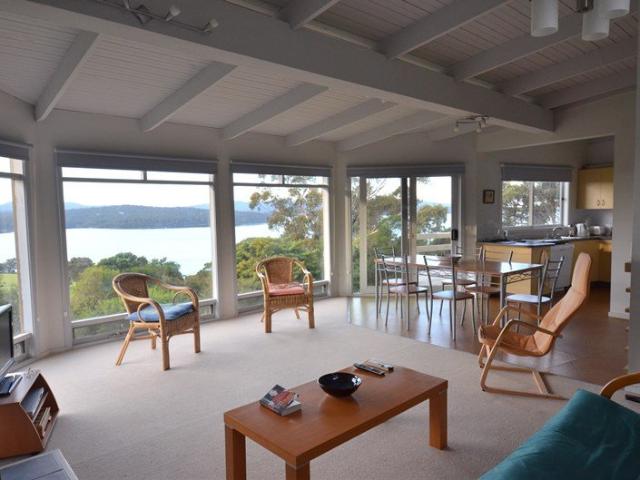 House for rent in Mallacoota, Victoria