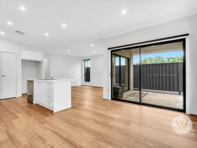 House for rent in Adelaide, South Australia