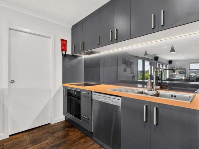 House for sale in Brightwater, Tasman