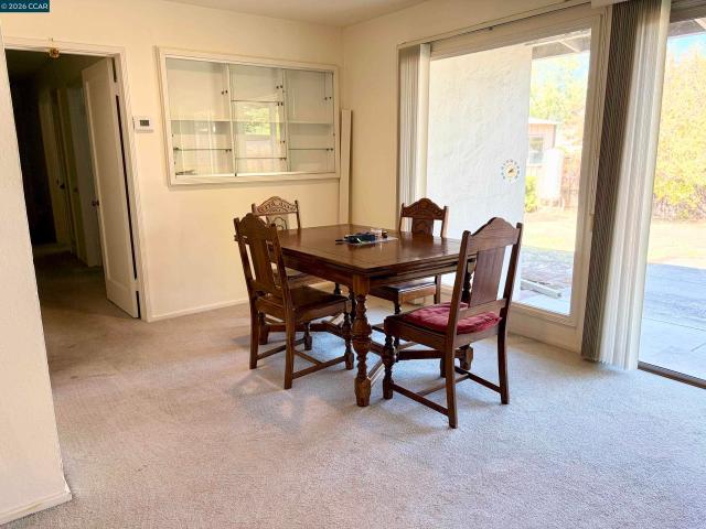 House for sale in Gregory Gardens, Pleasant Hill