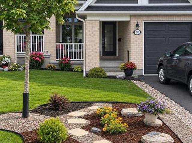 House for sale in Mulhurst Bay, Ontario