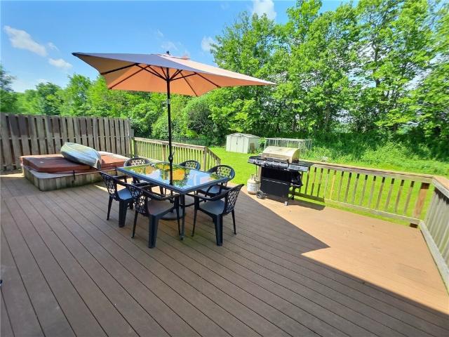House for sale in Macedon, New York