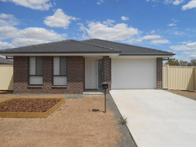 House for rent in West Tamworth, Tamworth