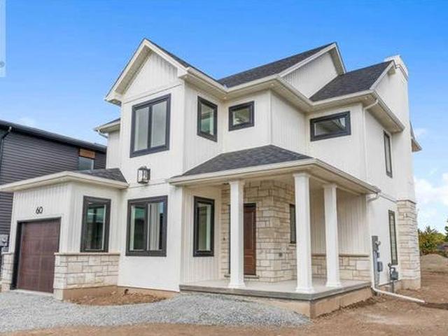 House for sale in Niagara, Ontario