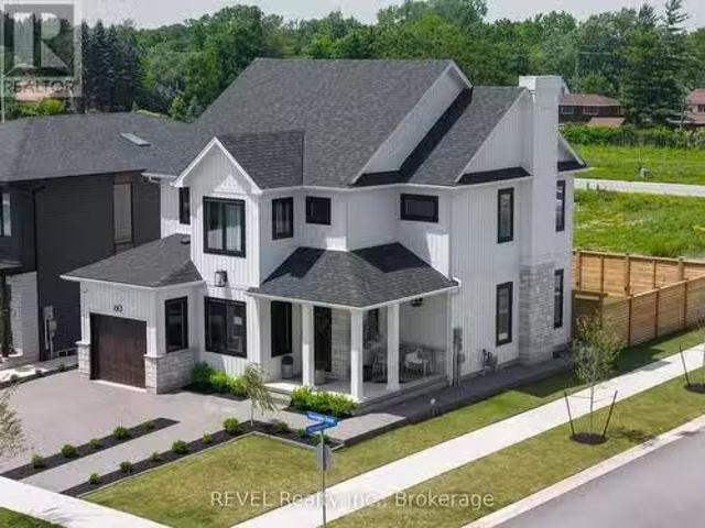 House for sale in Niagara, Ontario