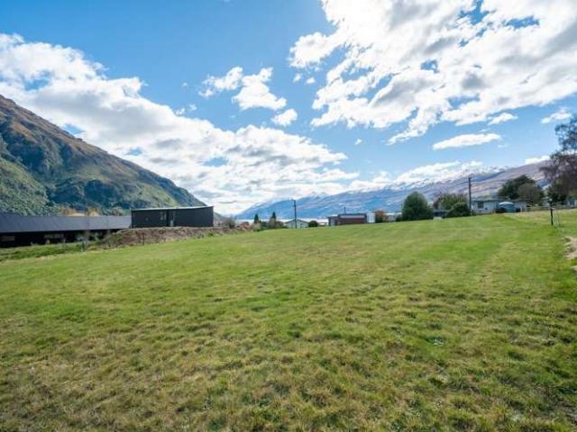 Land for sale in Otakou