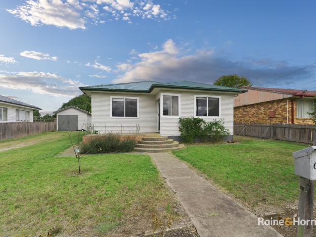 House for rent in Abington, New South Wales