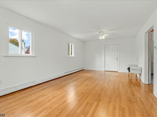 House for sale in Kenvil, New Jersey