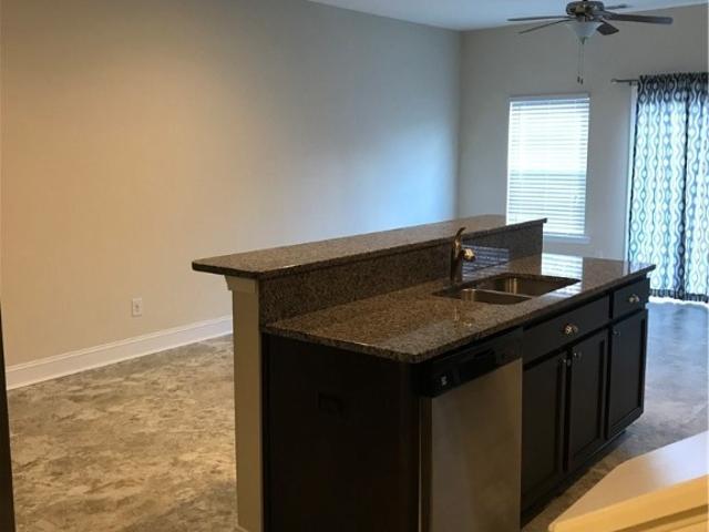 Townhouse for sale in Richmond Hill