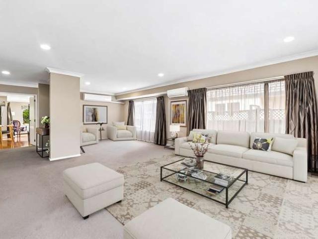 House for sale in Dannemora, Howick