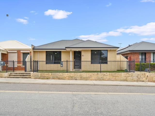 House for sale in Aubin Grove, Western Australia