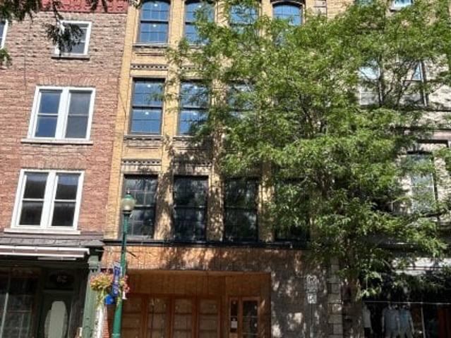 Property for sale in Brockville, Ontario