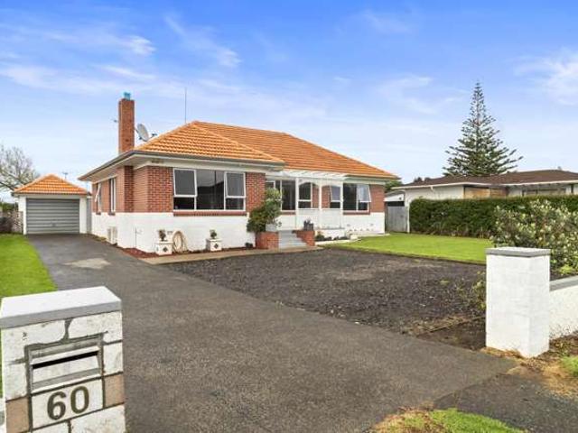 House for sale in Waiuku, Franklin