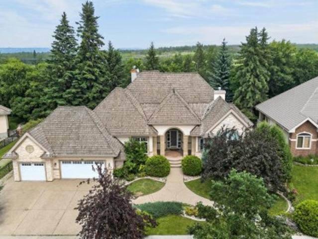House for sale in Saint Albert, Alberta