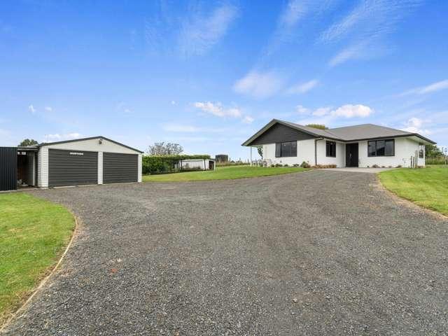Property for sale in Otorohanga, Waikato