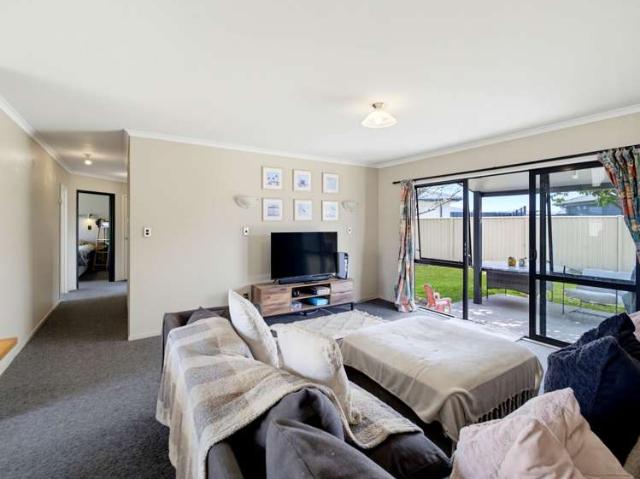 House for sale in Flaxmere, Hastings District