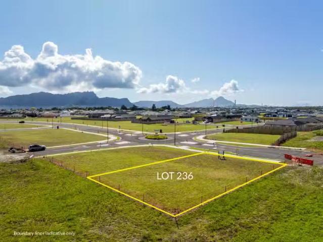 House for sale in Marsden Point, Northland