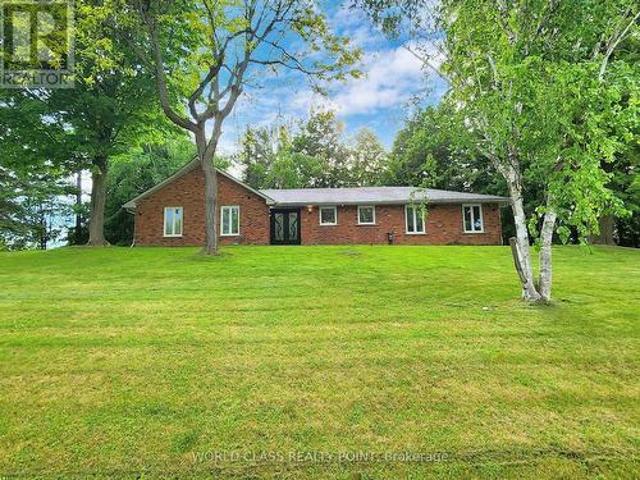 House for sale in York, Ontario