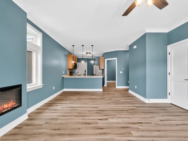 Condo for sale in Sycamore, Illinois