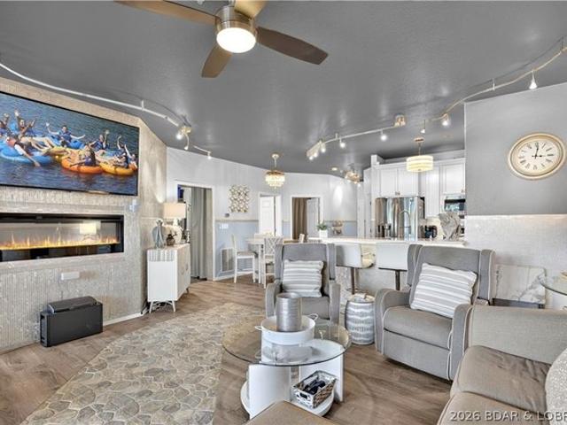 Condo for sale in Missouri
