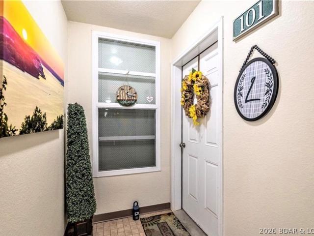 Condo for sale in Missouri