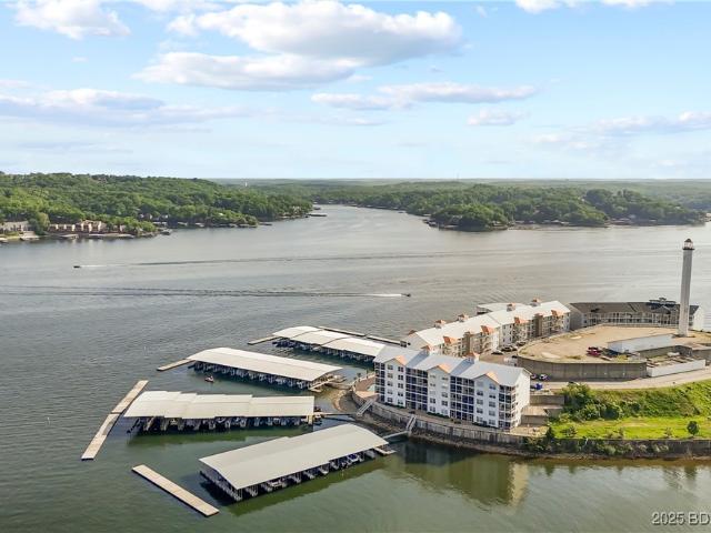 Condo for sale in Isla del Sol, Miller County