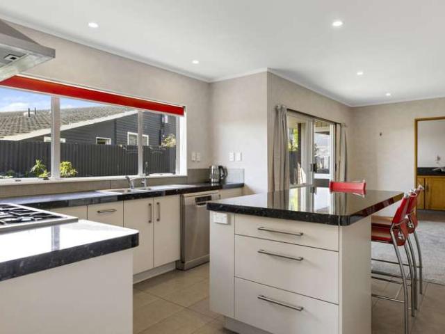 House for sale in Hamilton, Waikato