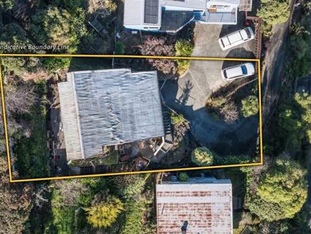 Land for sale in Cable Bay, Nelson Bays