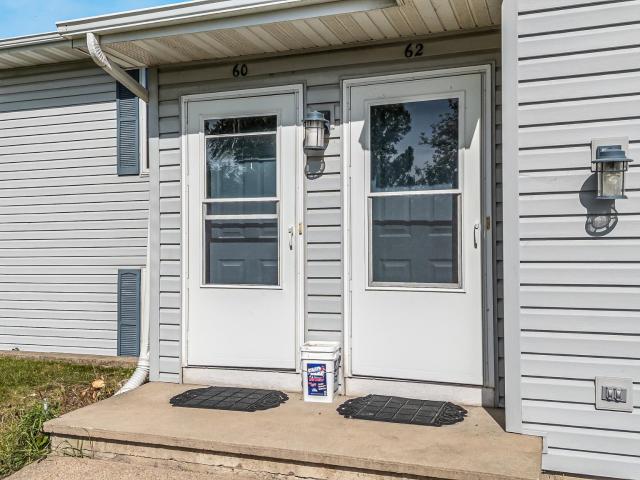 House for sale in Oshkosh, Winnebago County