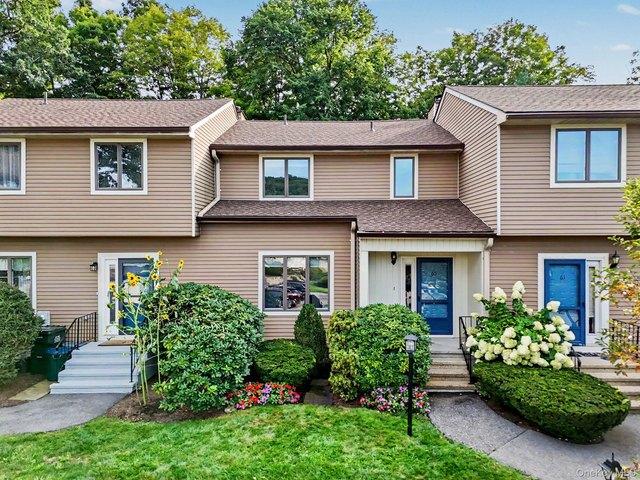 House for sale in Lincolndale, Town of Somers