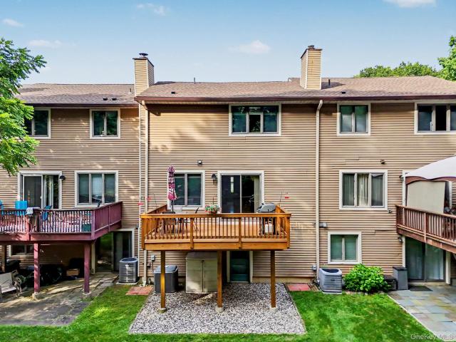 House for sale in Lincolndale, Town of Somers