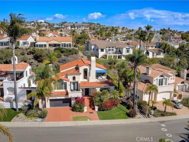 House for sale in Pismo Beach, California