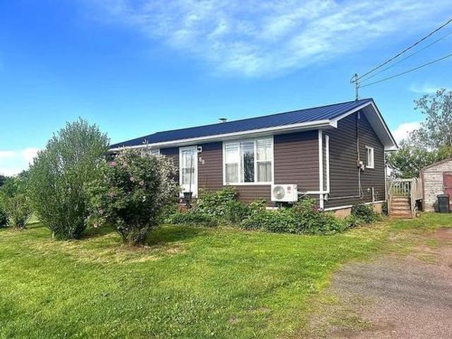 House for sale in Prince, Prince Edward Island