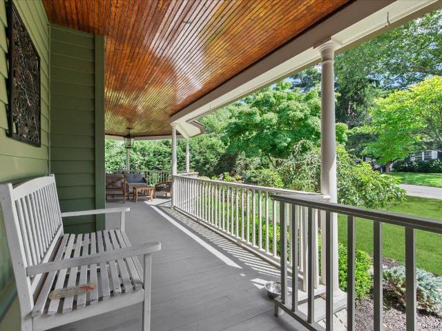House for sale in Nassau, New York