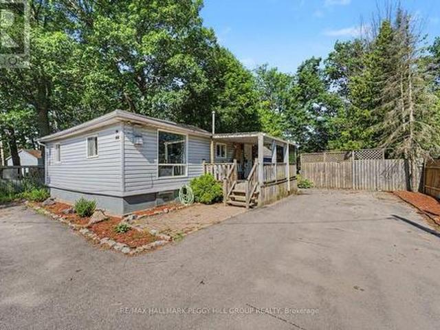 House for sale in Wasaga Beach, Ontario