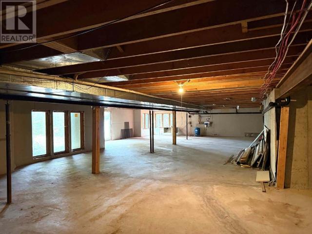 House for sale in Beaver Bank, Nova Scotia