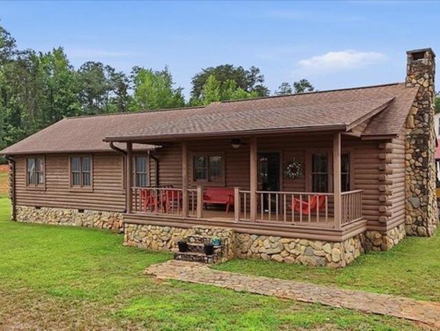 House for sale in Lyman, South Carolina